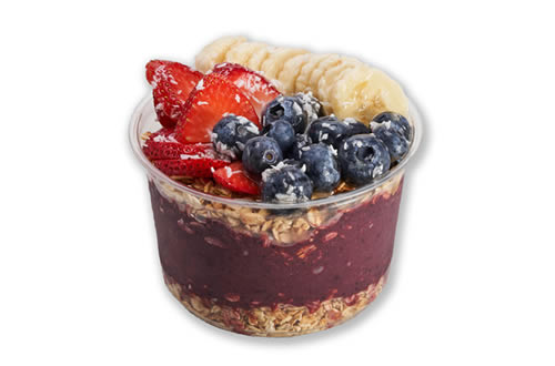 Acai