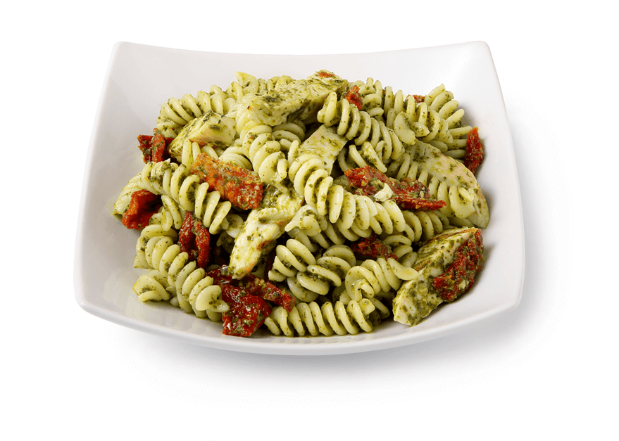 Pastas
